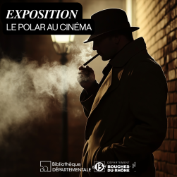 Photo d'un homme avec un chapeau qui fume