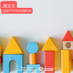 Constructions en bois