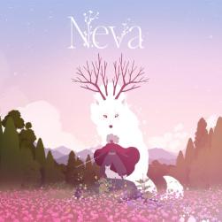 Jaquette du jeu Néva