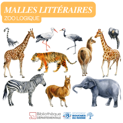 Animaux