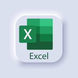 Logo Excel