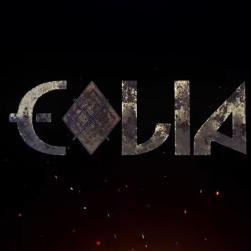 Jaquette du jeu Eolia