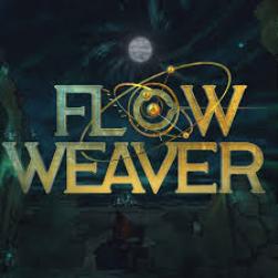 Jaquette du jeu Flow Weaver