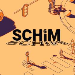 Affiche du jeu Schim
