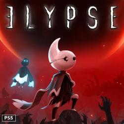 Affiche du jeu Elypse