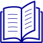 Catalogue en ligne