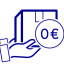 Gratuit