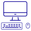 Espace informatique