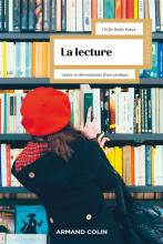 Livre la lecture