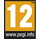 PEGI12
