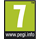 PEGI7